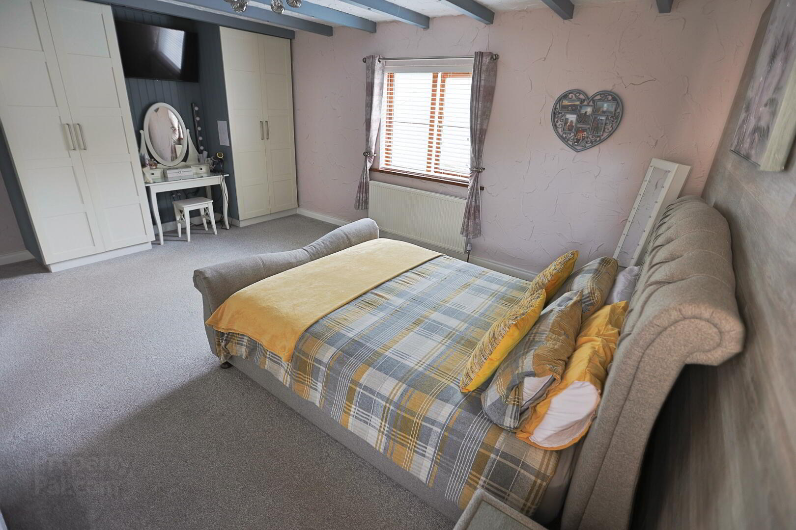 53 Mullabrack Road 38 of 79