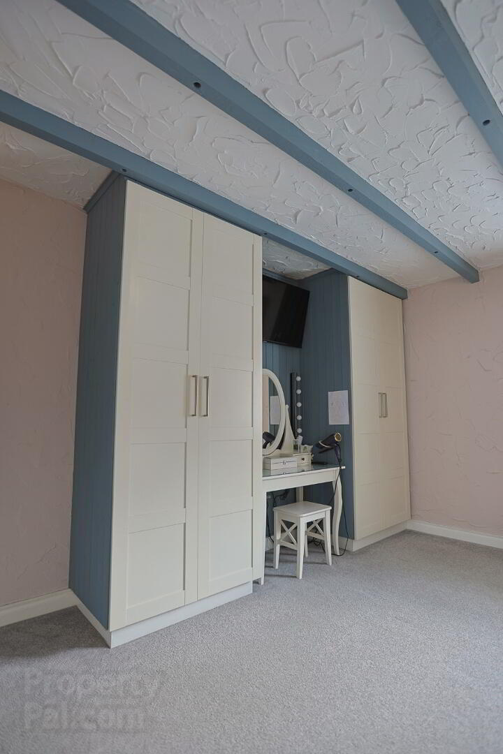 53 Mullabrack Road 39 of 79