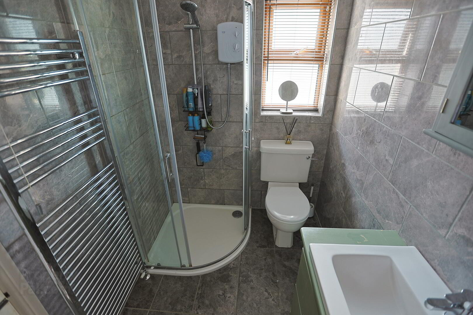 53 Mullabrack Road 41 of 79