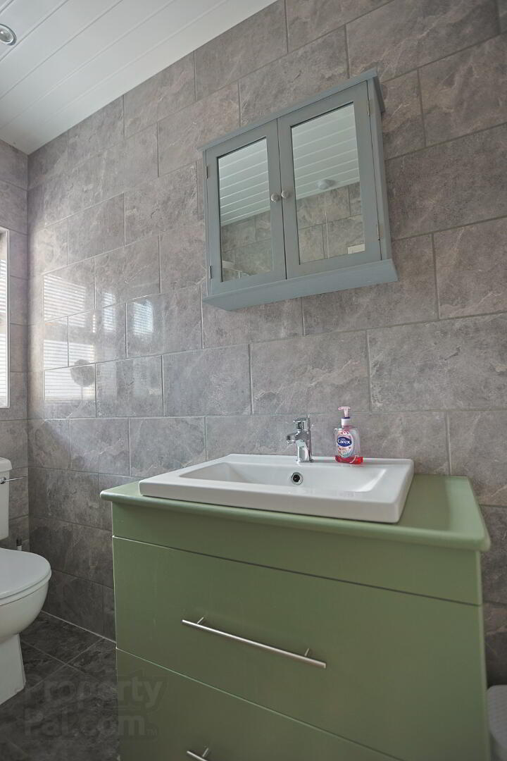 53 Mullabrack Road 42 of 79