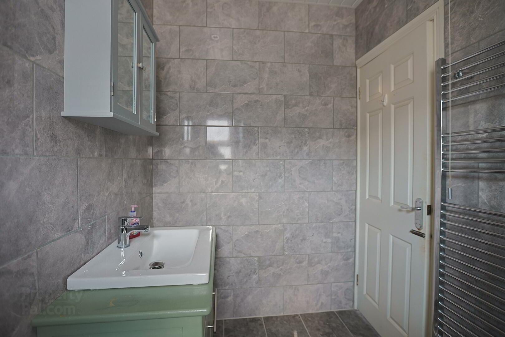 53 Mullabrack Road 43 of 79