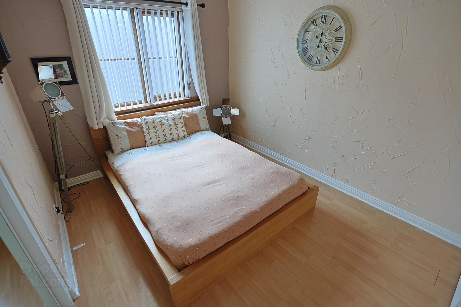 53 Mullabrack Road 48 of 79