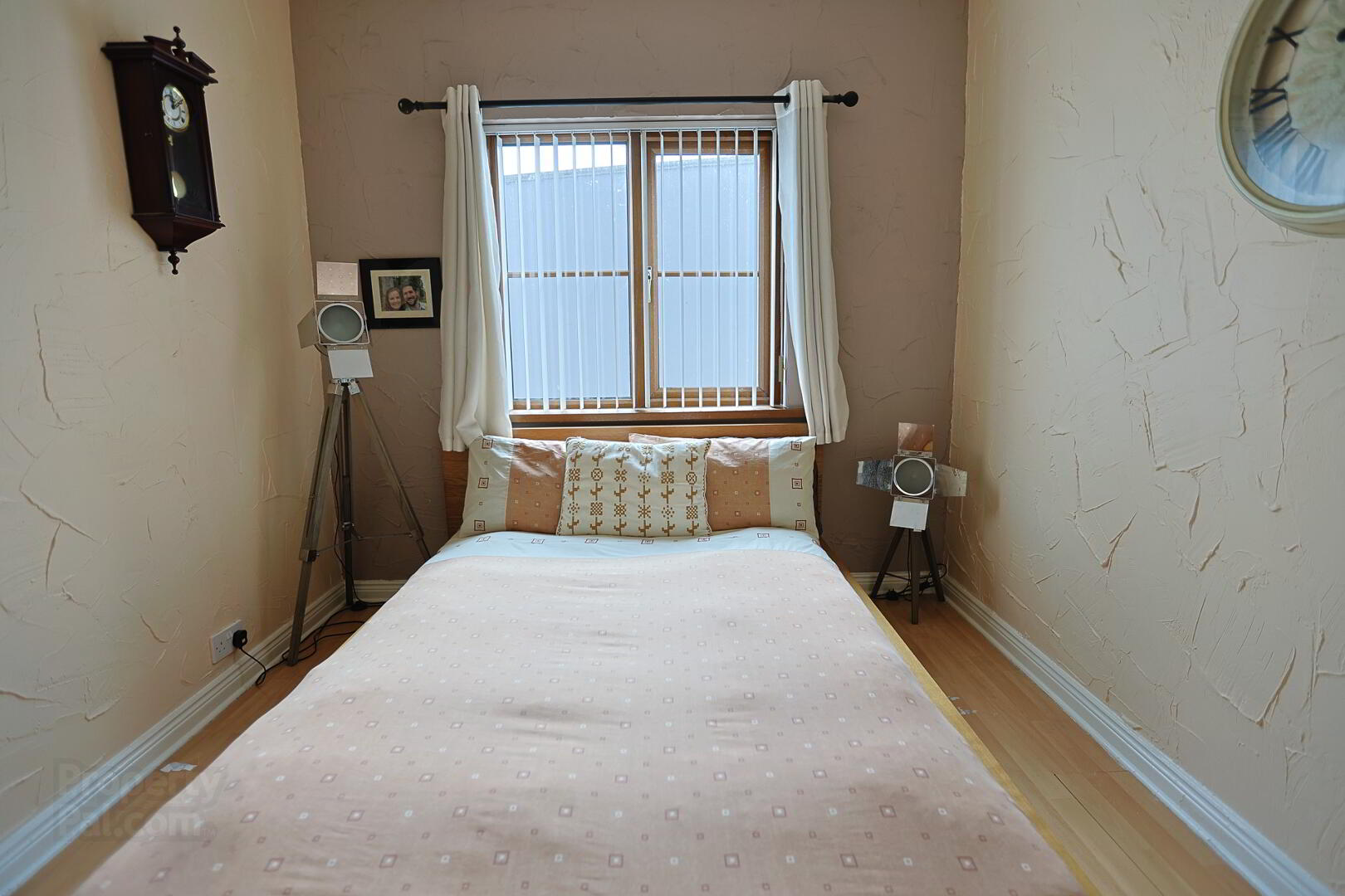 53 Mullabrack Road 49 of 79
