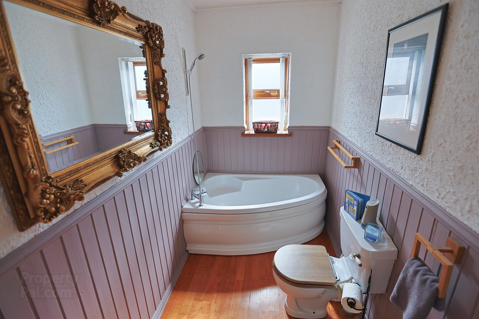 53 Mullabrack Road 52 of 79