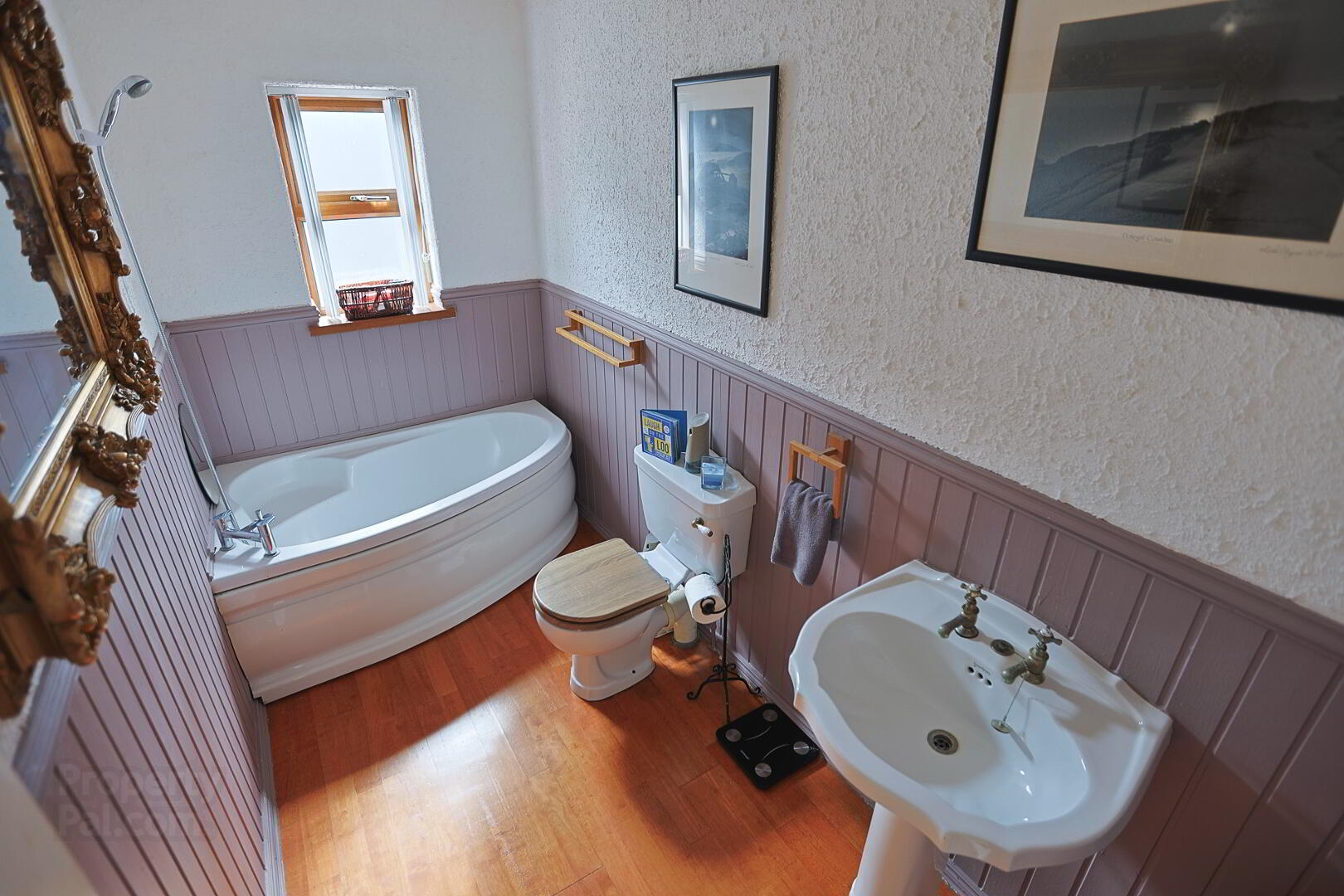 53 Mullabrack Road 51 of 79