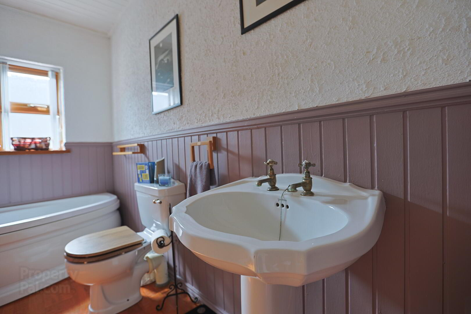 53 Mullabrack Road 54 of 79