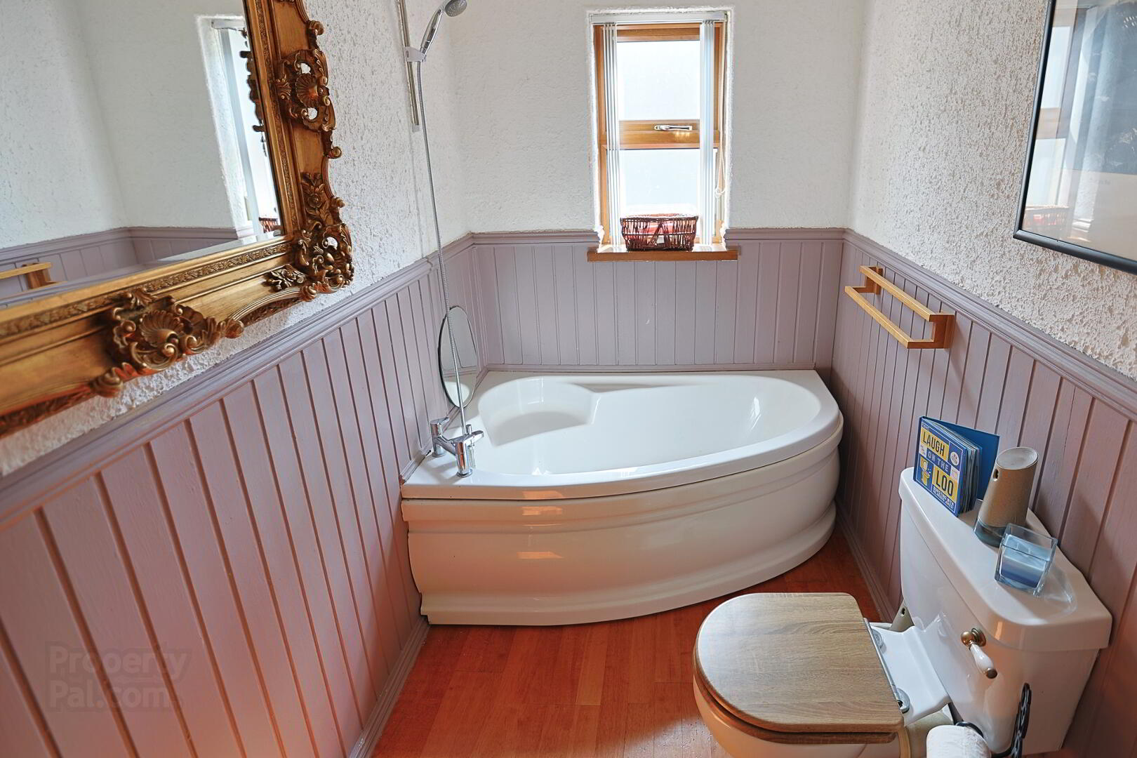53 Mullabrack Road 57 of 79