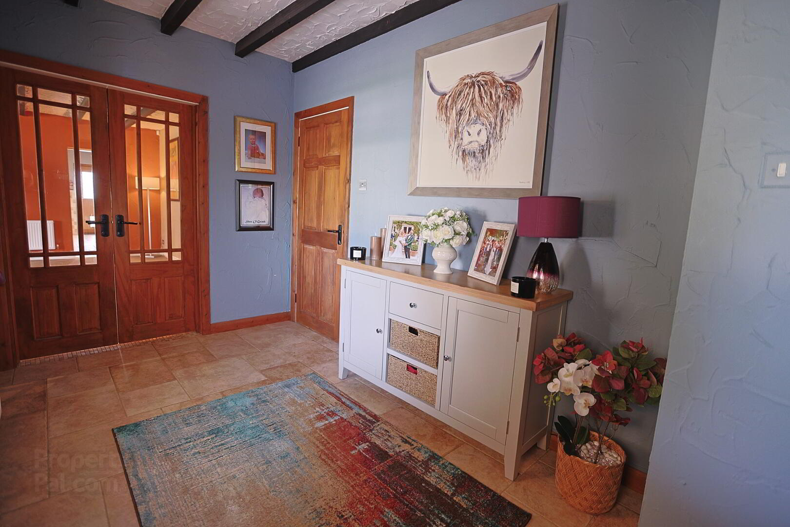 53 Mullabrack Road 8 of 79