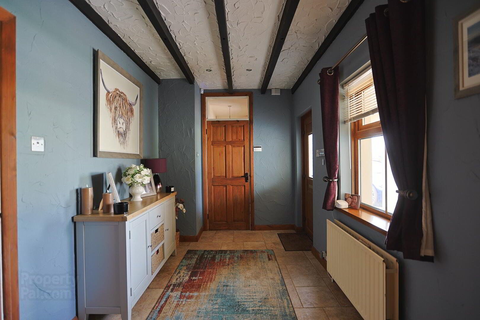 53 Mullabrack Road 10 of 79