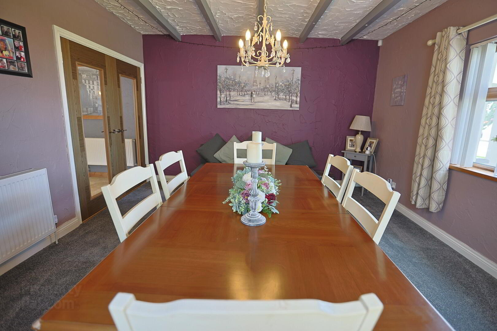 53 Mullabrack Road 32 of 79