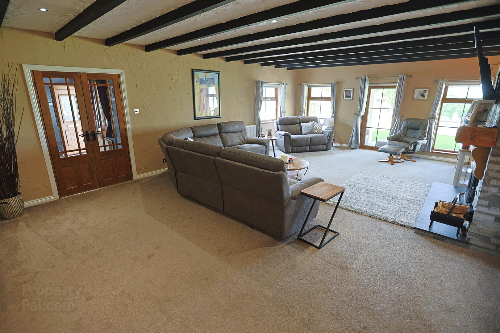 53 Mullabrack Road 13 of 79