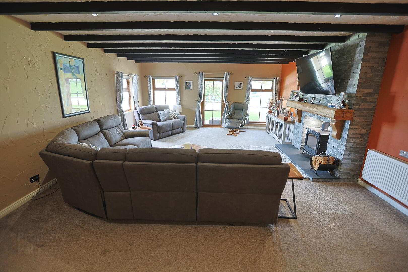 53 Mullabrack Road 14 of 79