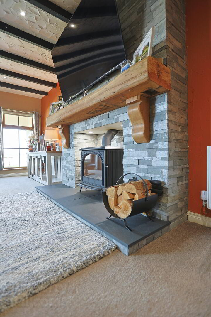 53 Mullabrack Road 17 of 79