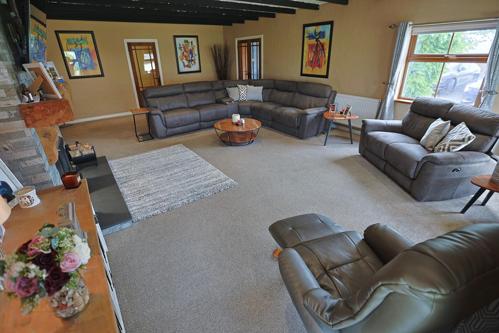 53 Mullabrack Road 16 of 79
