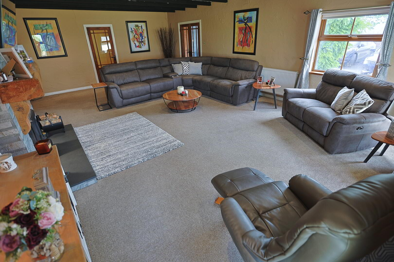 53 Mullabrack Road 15 of 79
