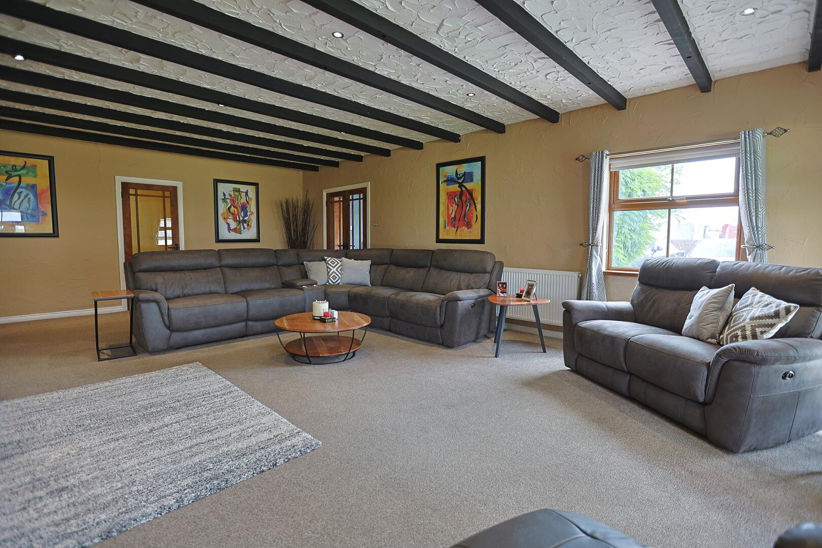53 Mullabrack Road 19 of 79