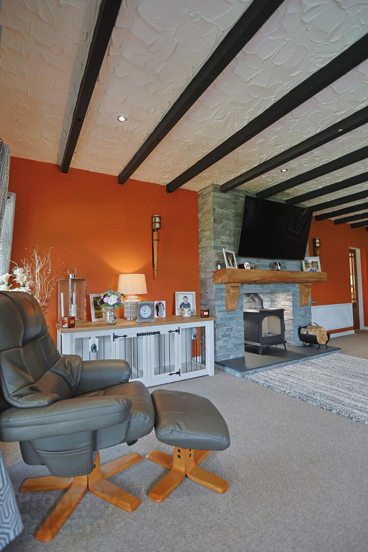 53 Mullabrack Road 21 of 79