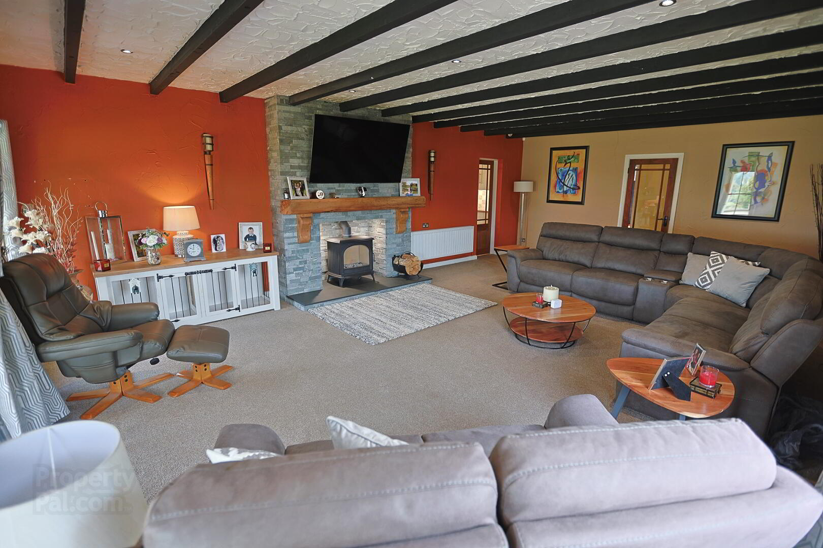 53 Mullabrack Road 11 of 79
