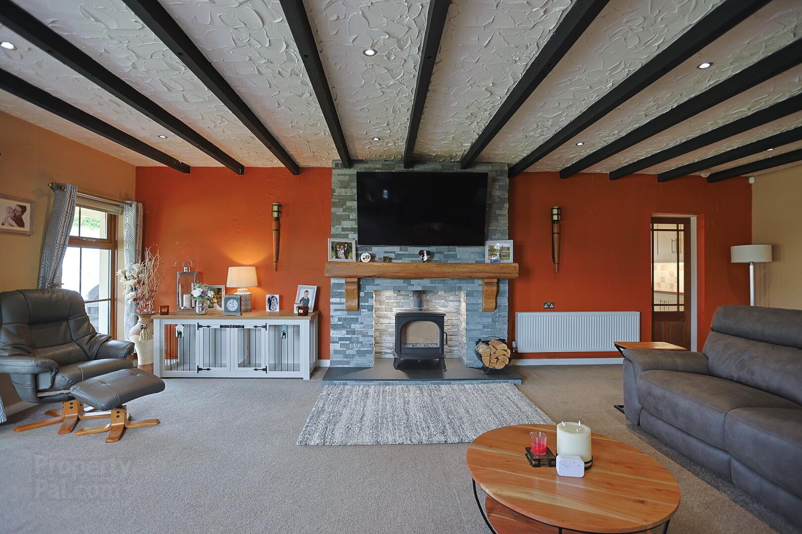 53 Mullabrack Road 12 of 79