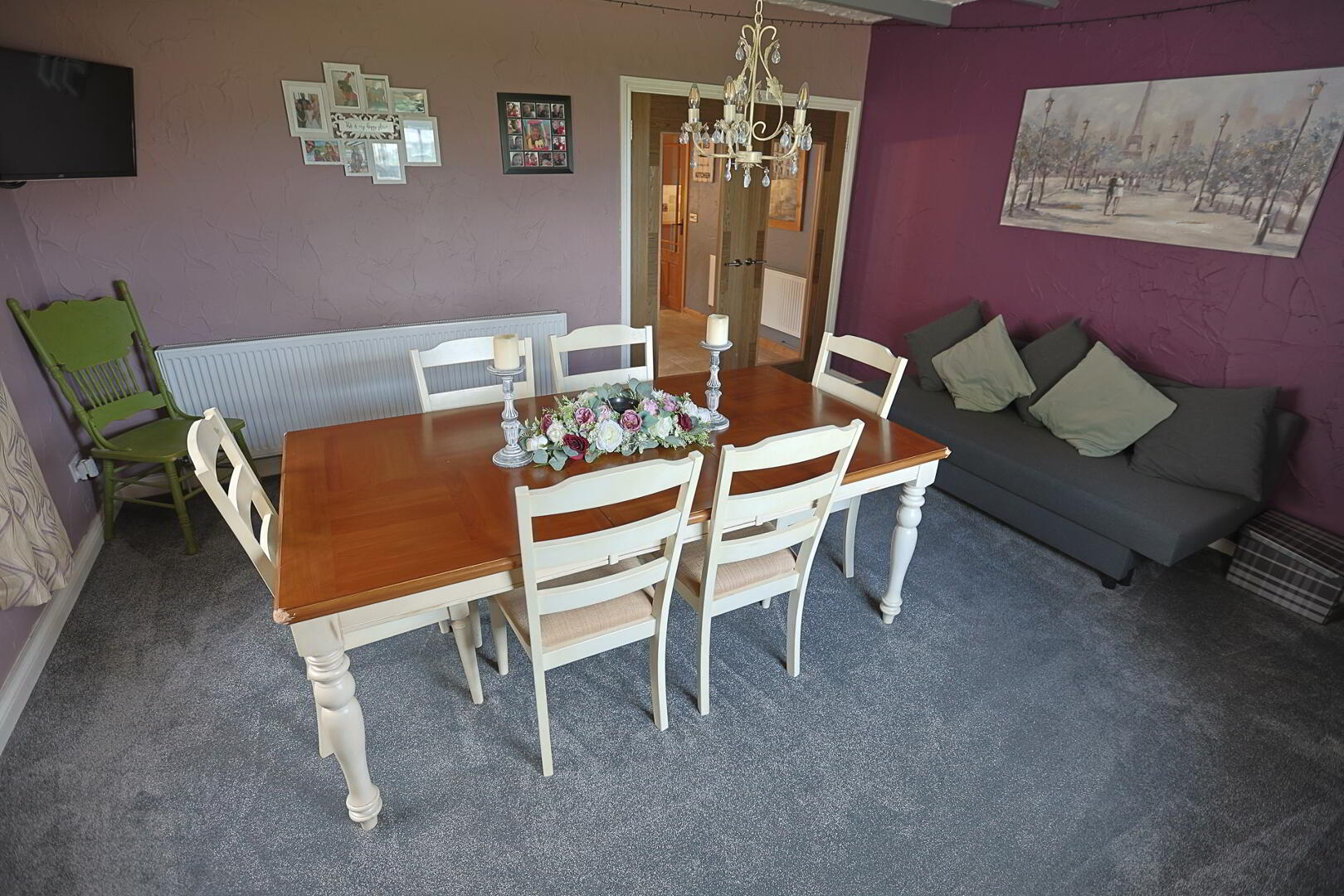 53 Mullabrack Road 33 of 79
