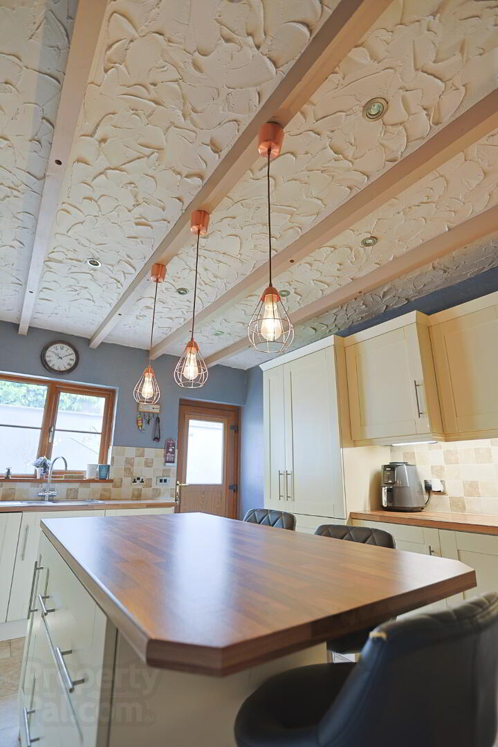 53 Mullabrack Road 28 of 79