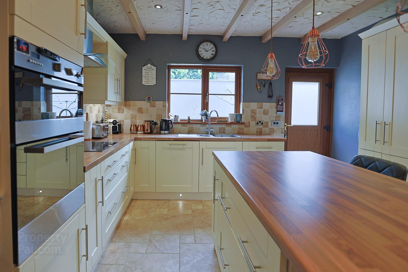53 Mullabrack Road 26 of 79