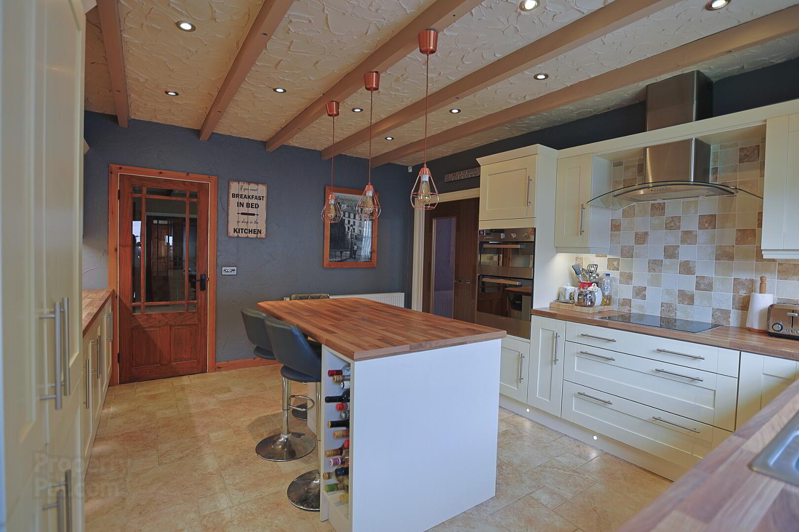 53 Mullabrack Road 29 of 79