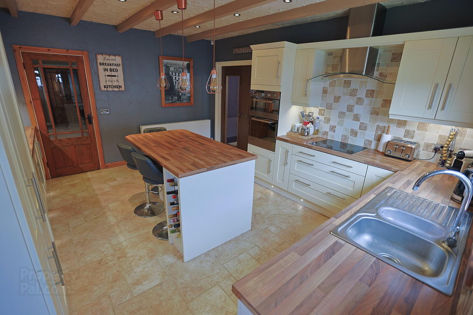 53 Mullabrack Road 30 of 79