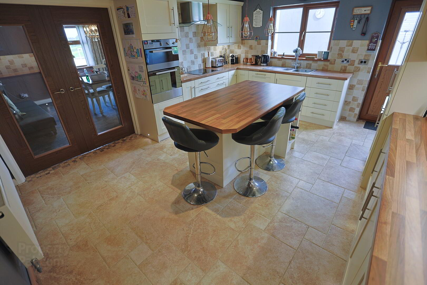 53 Mullabrack Road 23 of 79