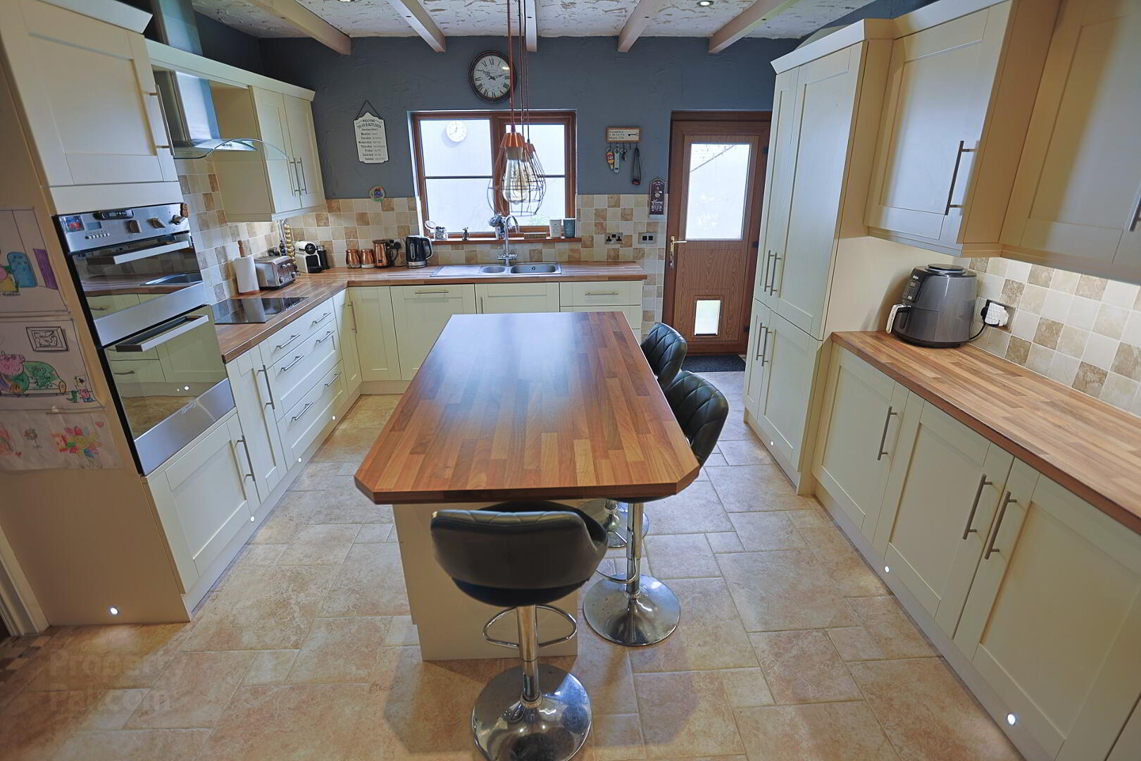 53 Mullabrack Road 24 of 79