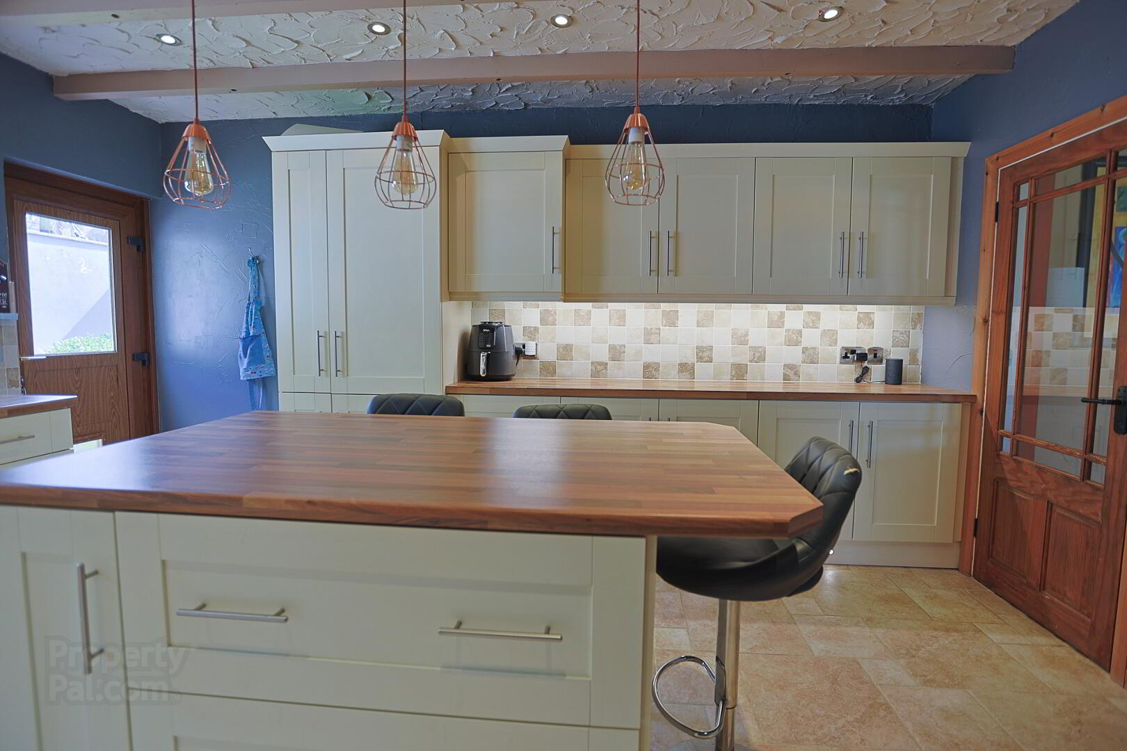53 Mullabrack Road 27 of 79