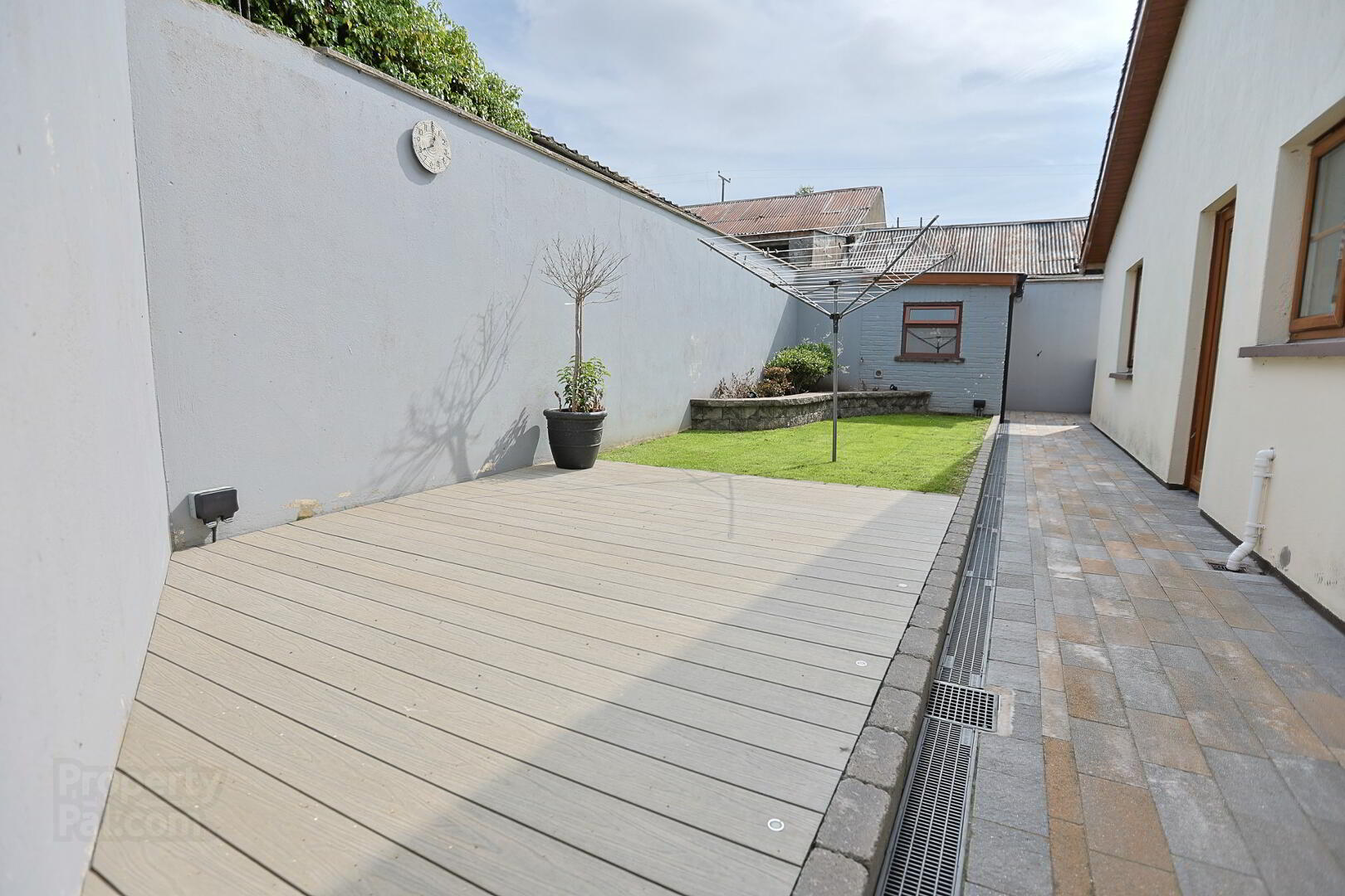 53 Mullabrack Road 61 of 79