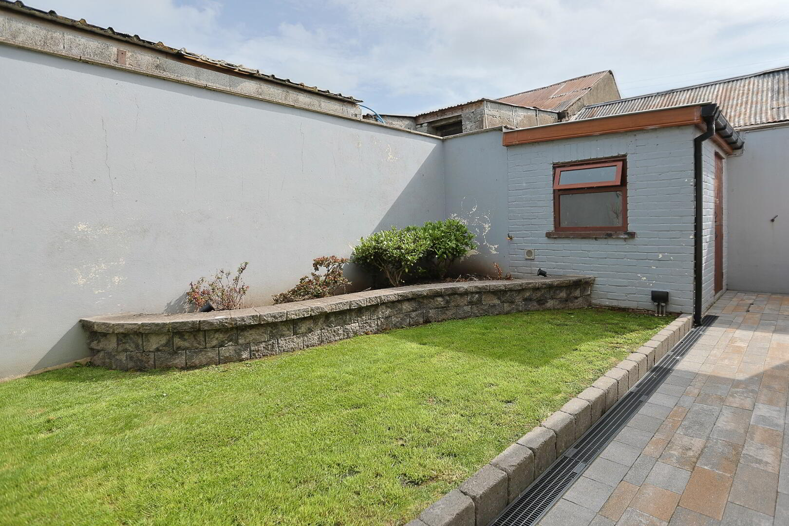53 Mullabrack Road 62 of 79