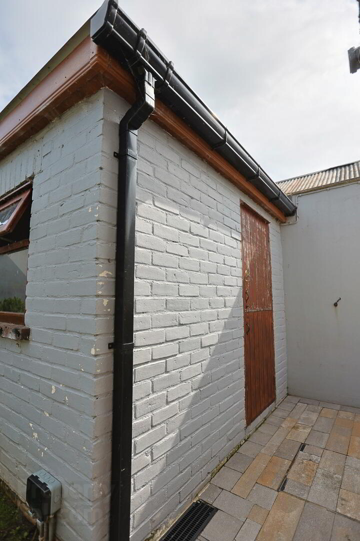 53 Mullabrack Road 63 of 79