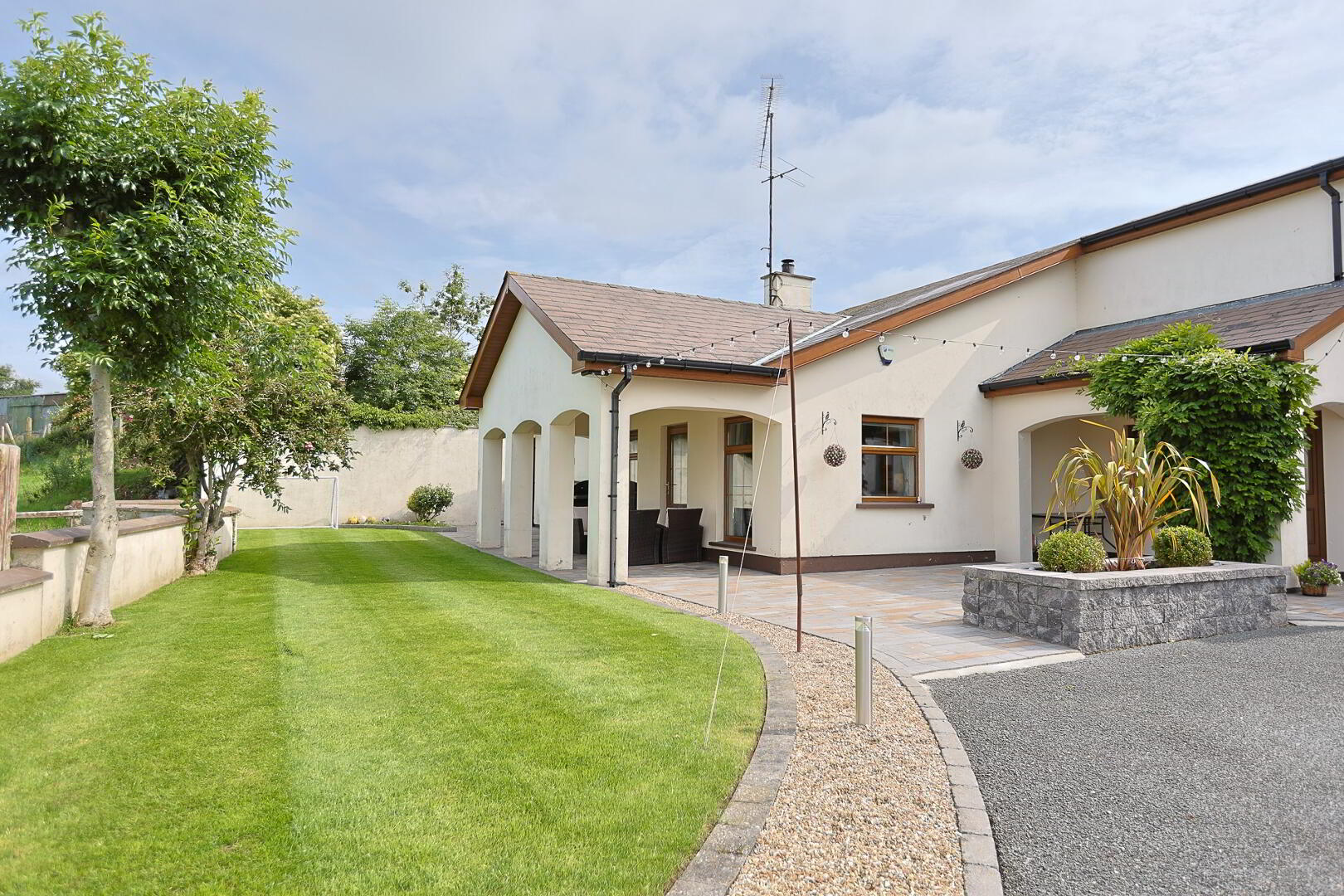 53 Mullabrack Road 65 of 79