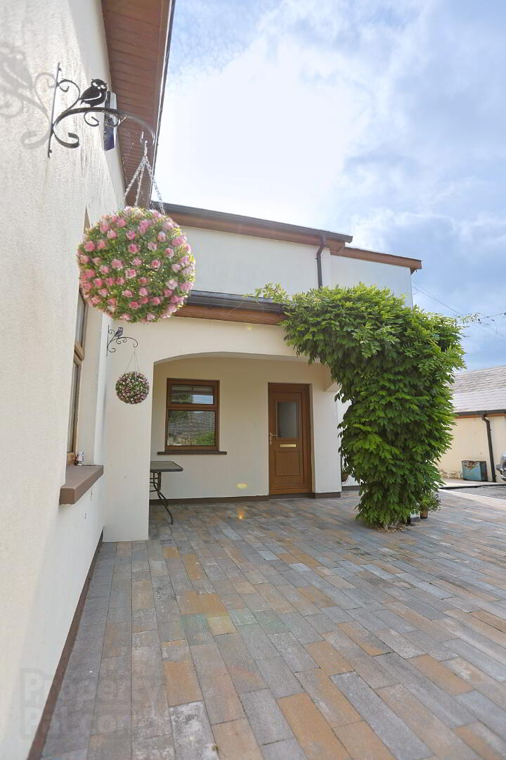 53 Mullabrack Road 7 of 79