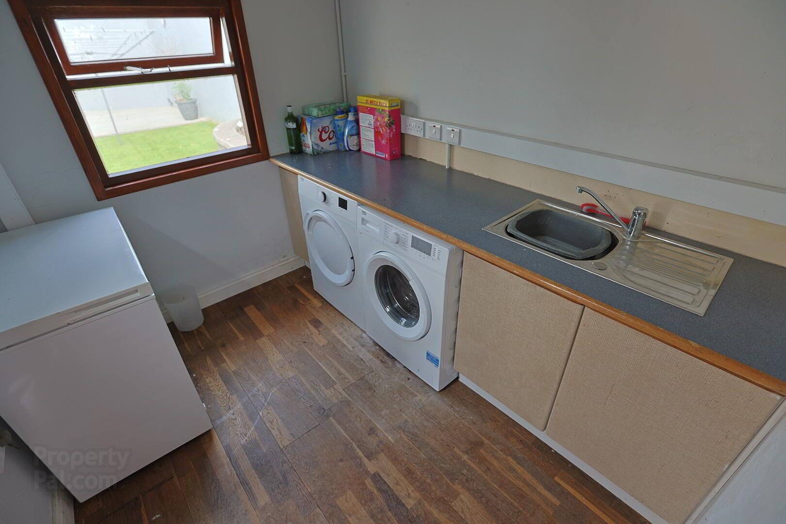 53 Mullabrack Road 64 of 79