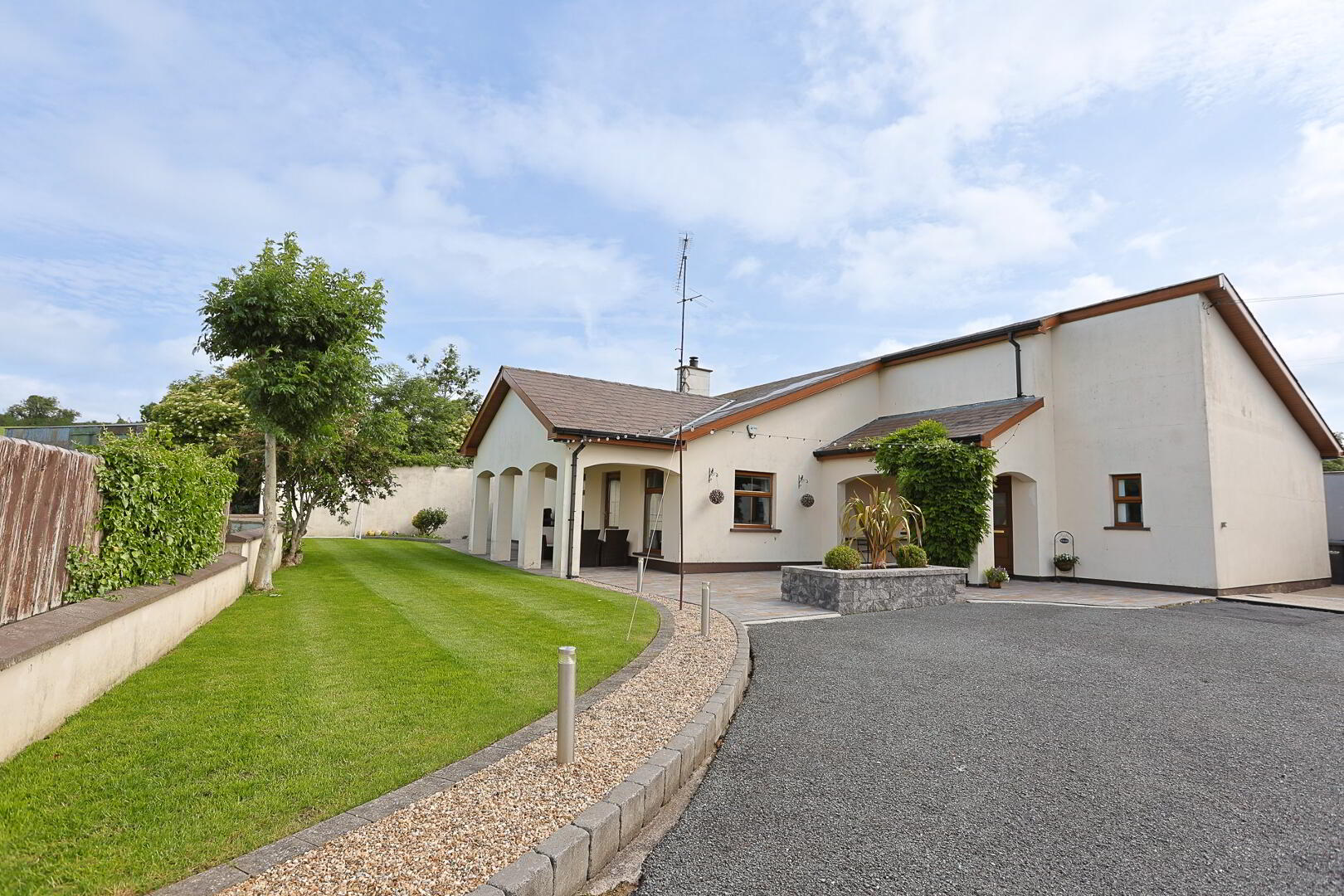 53 Mullabrack Road 4 of 79