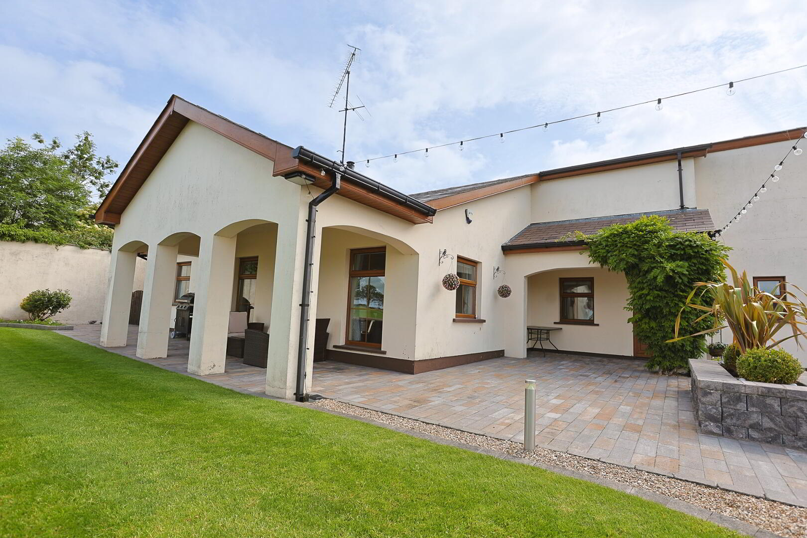 53 Mullabrack Road 68 of 79
