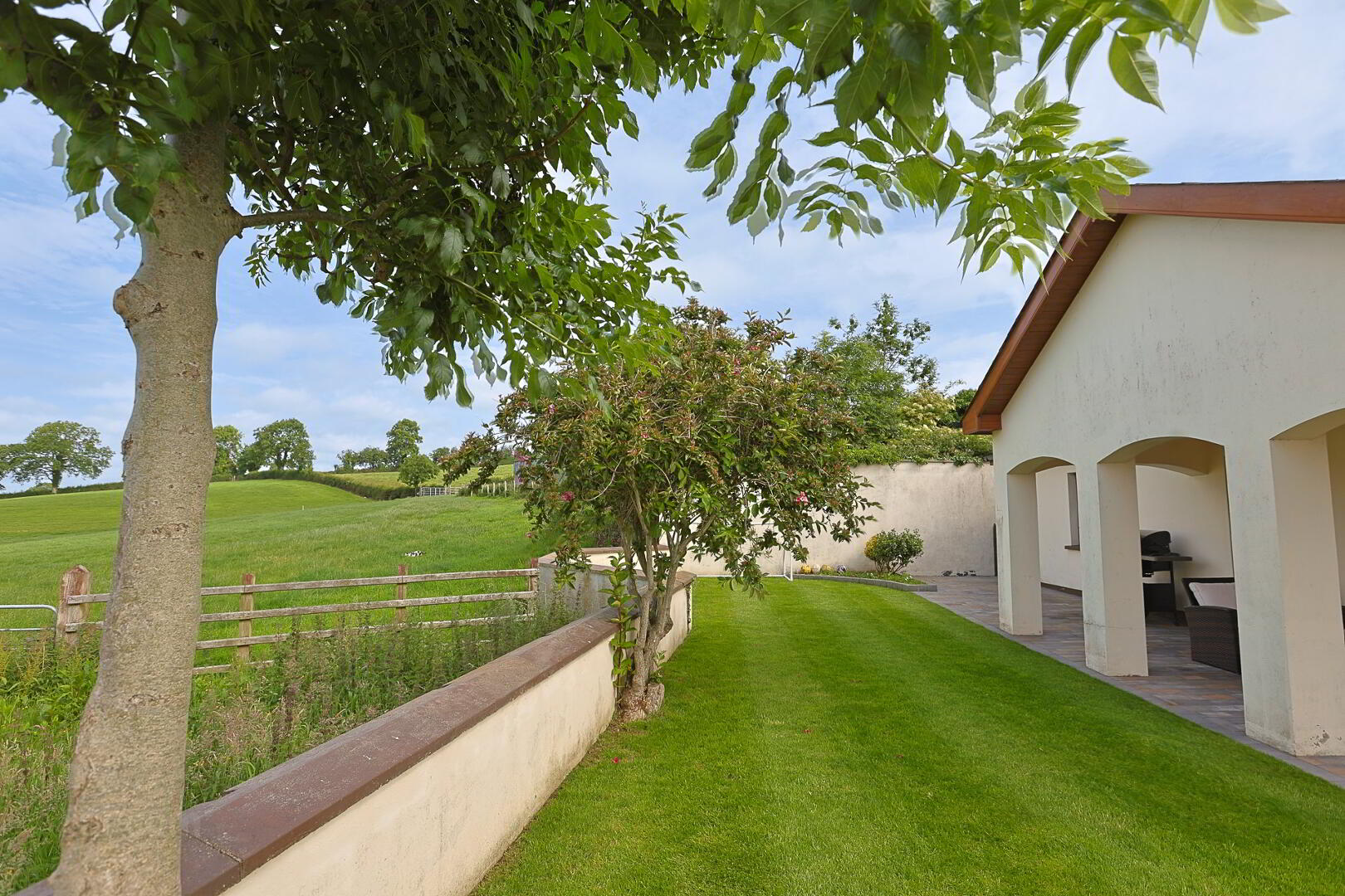 53 Mullabrack Road 66 of 79