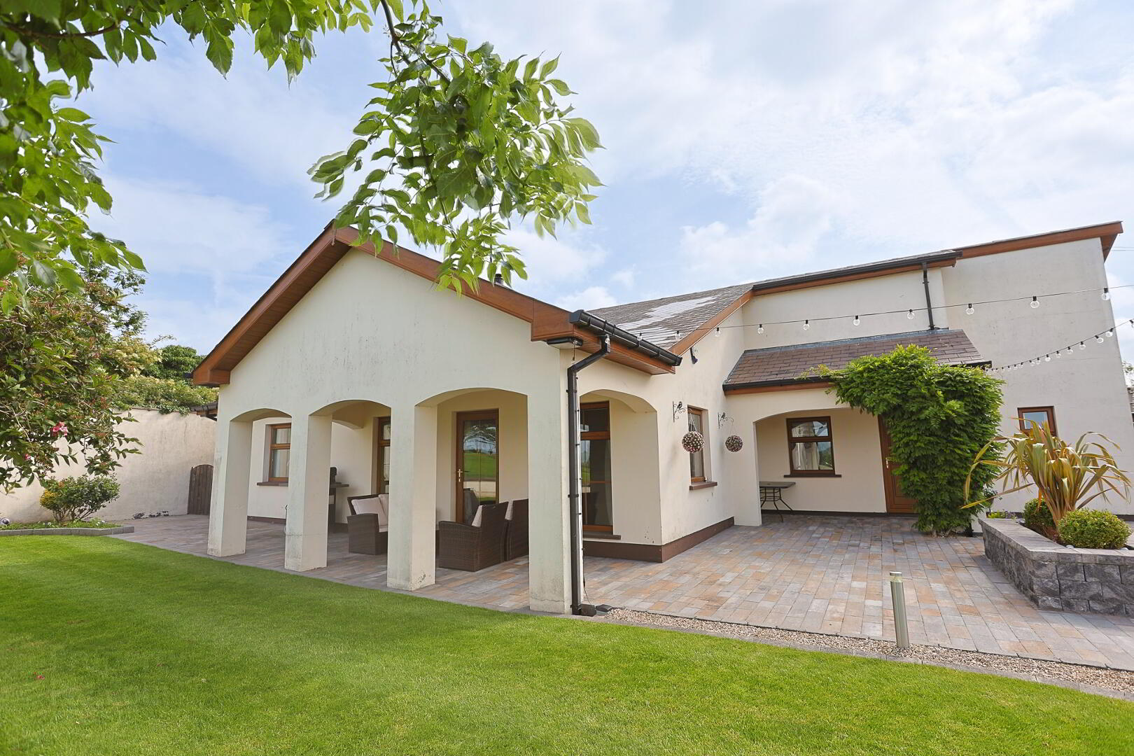 53 Mullabrack Road 2 of 79