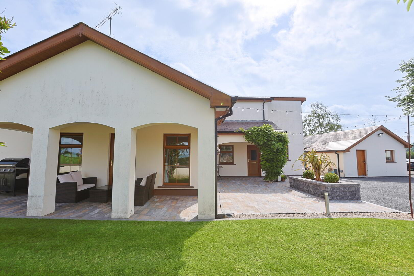 53 Mullabrack Road 71 of 79