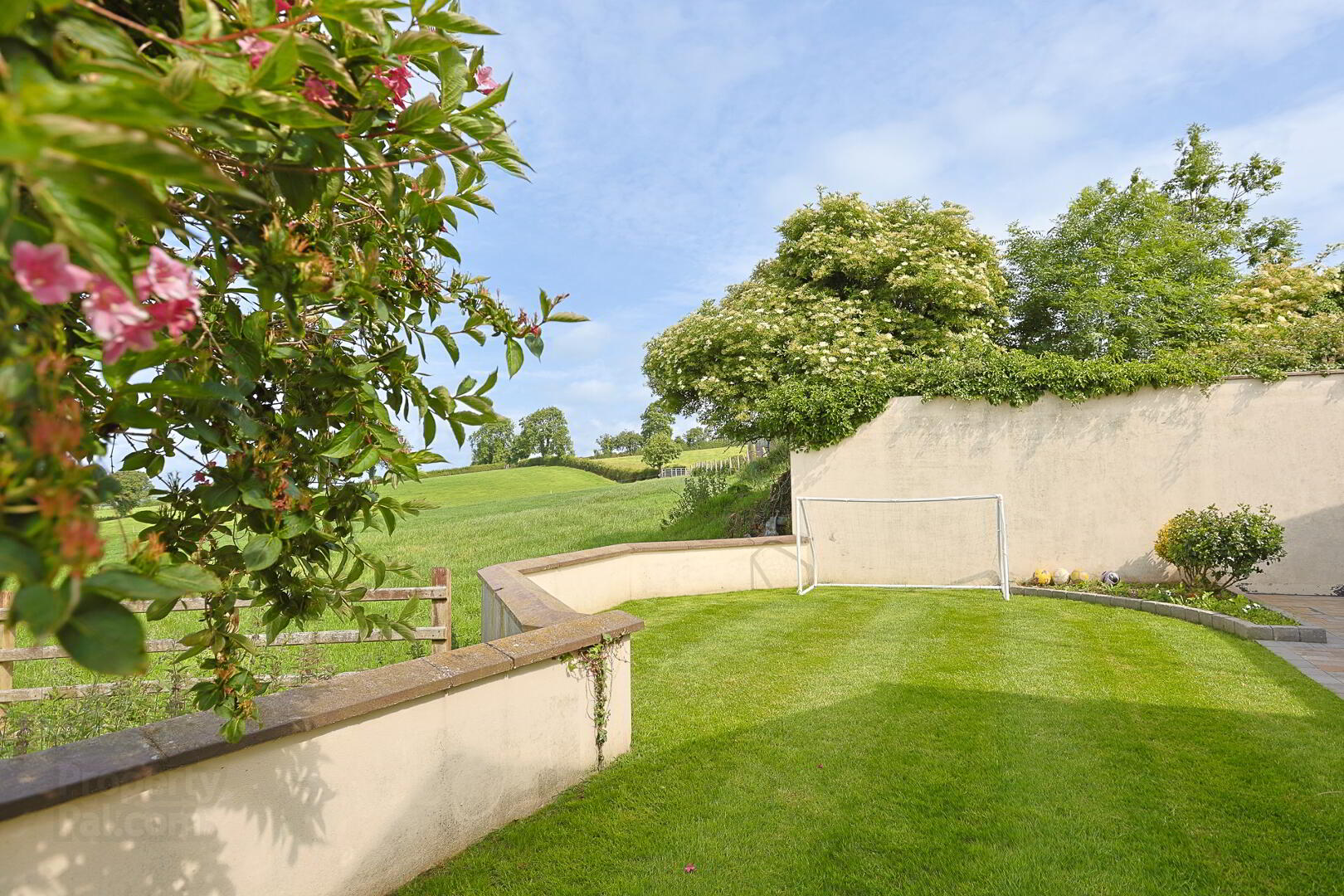 53 Mullabrack Road 67 of 79