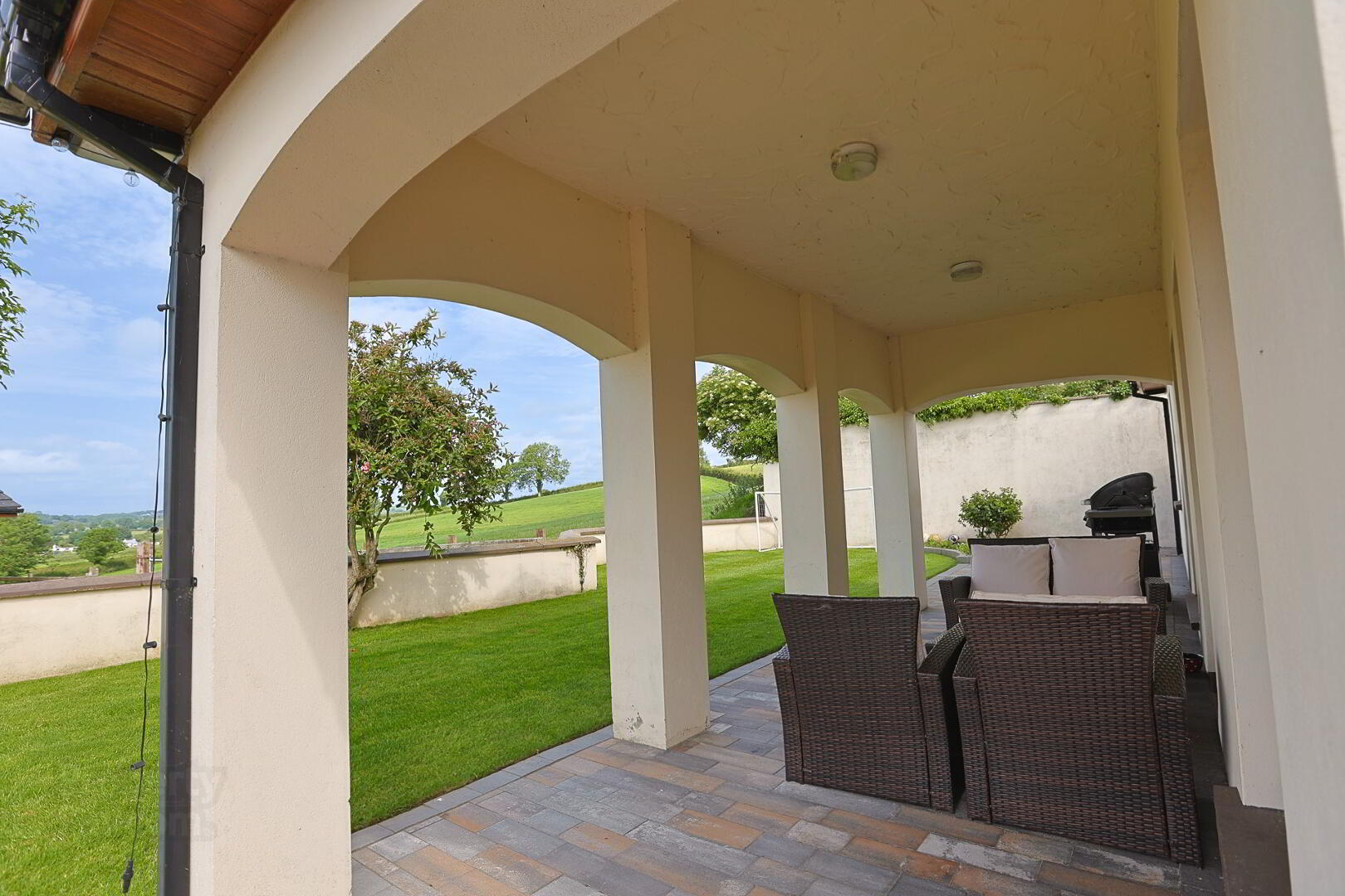 53 Mullabrack Road 69 of 79