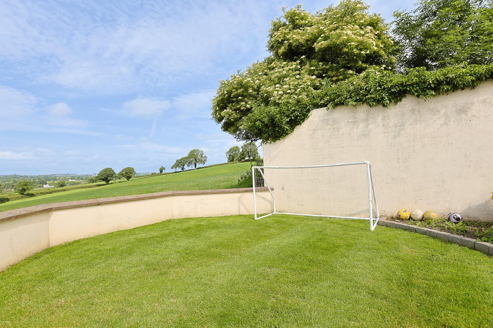 53 Mullabrack Road 72 of 79