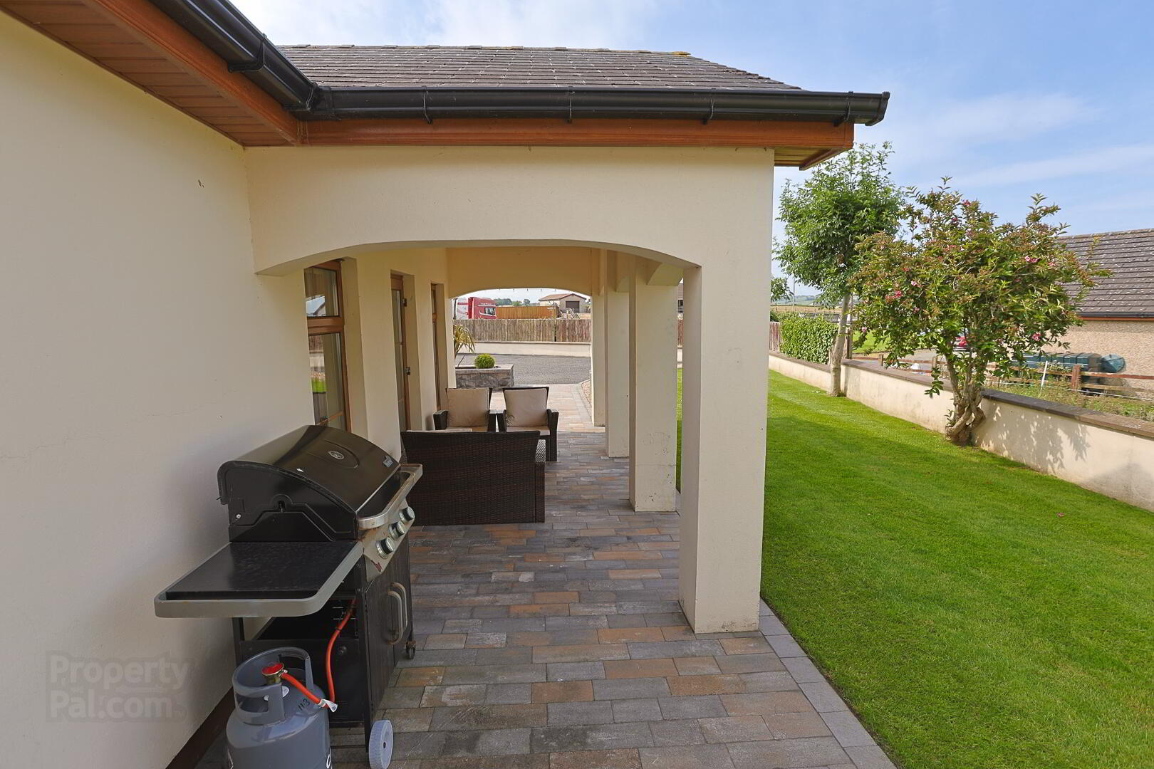53 Mullabrack Road 70 of 79