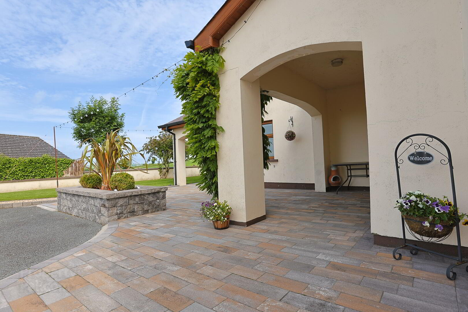 53 Mullabrack Road 6 of 79