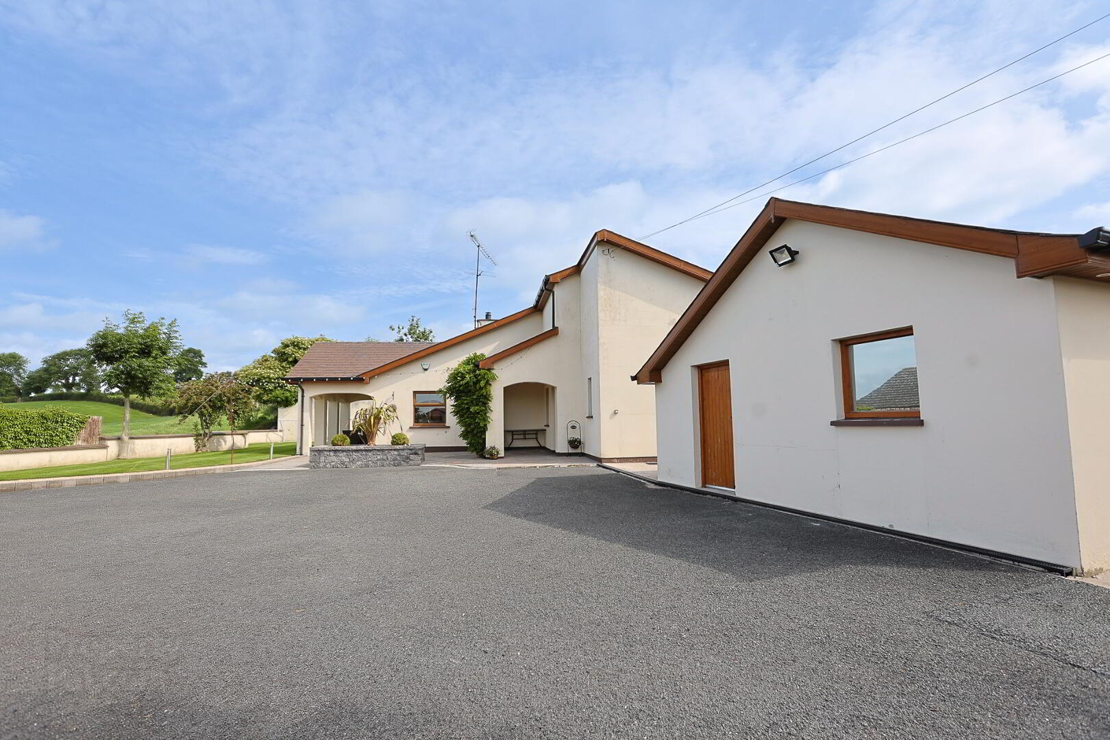 53 Mullabrack Road 73 of 79