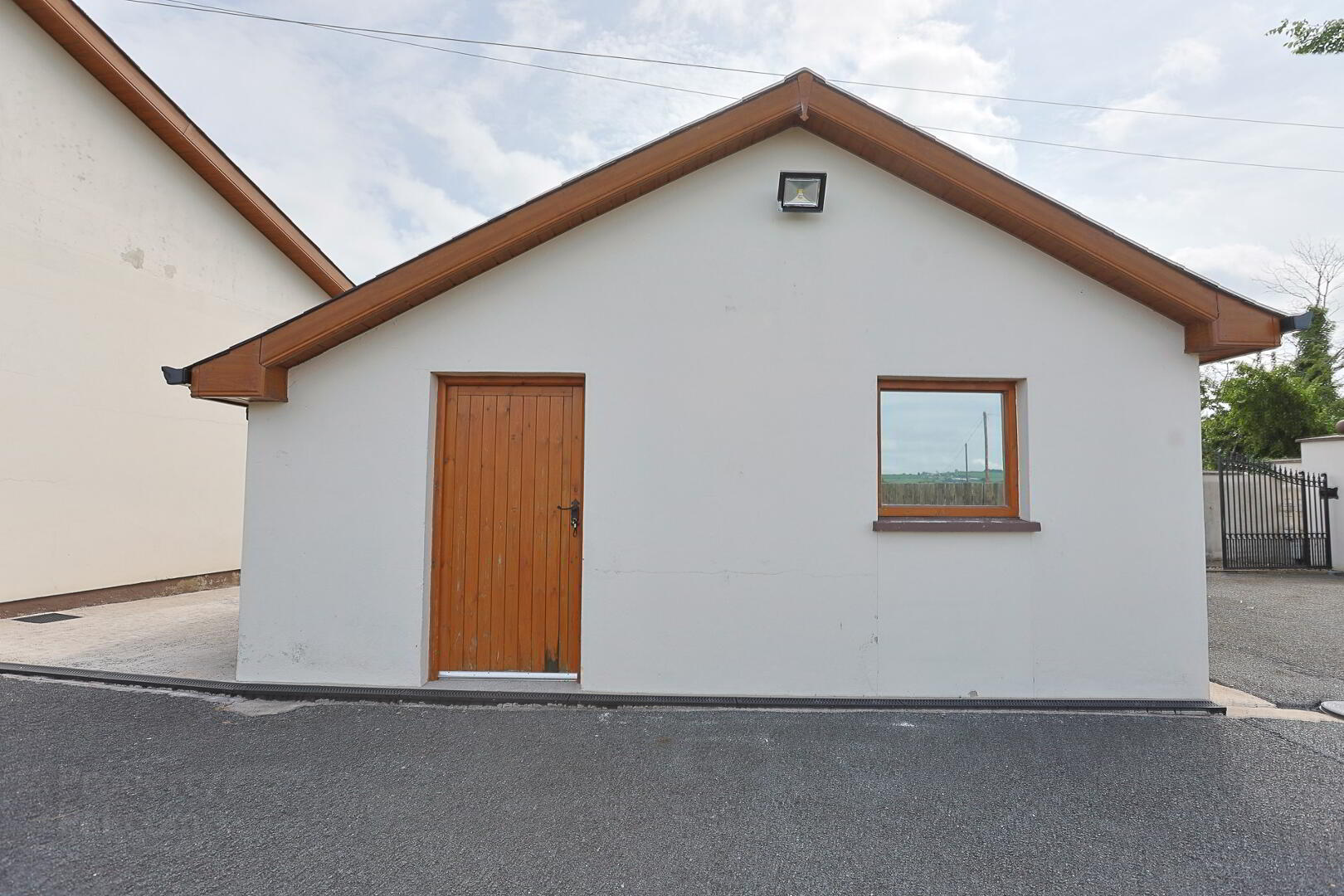 53 Mullabrack Road 74 of 79