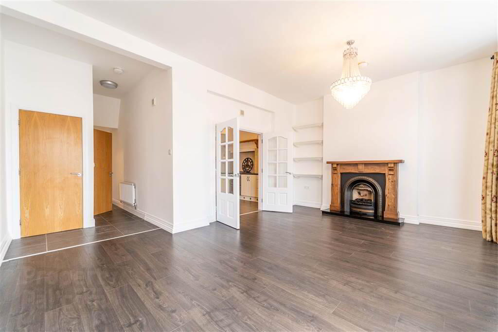 162a Seacliff Road 4 of 20